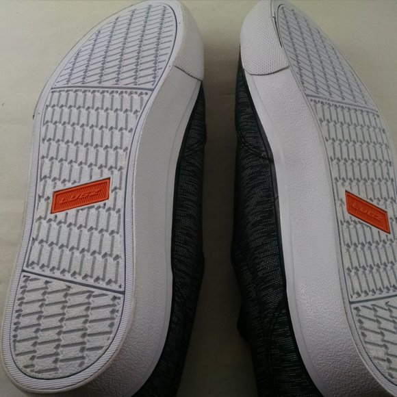 Lugz Seabrook Oxfords Onyx size 7 Womens shoe - Picture 4 of 8